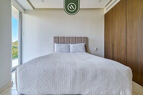 Bolongo 402 in Punta de Mita