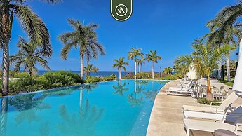 Bolongo 402 in Punta de Mita