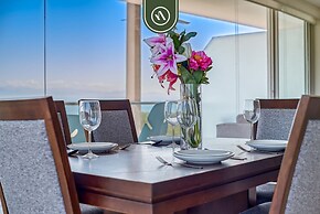 Bolongo 402 in Punta de Mita