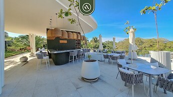 Bolongo 402 in Punta de Mita