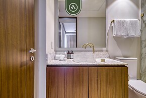 Bolongo 402 in Punta de Mita