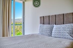 Bolongo 402 in Punta de Mita