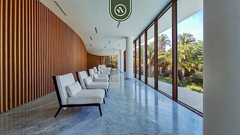 Bolongo 402 in Punta de Mita