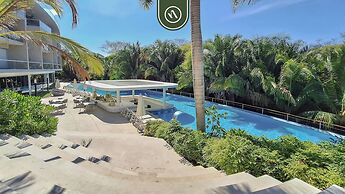 Bolongo 402 in Punta de Mita