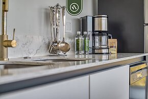 Bolongo 402 in Punta de Mita