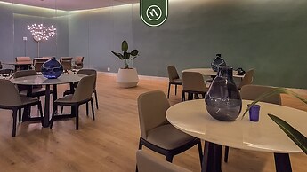 Bolongo 402 in Punta de Mita