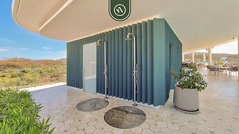 Bolongo 402 in Punta de Mita