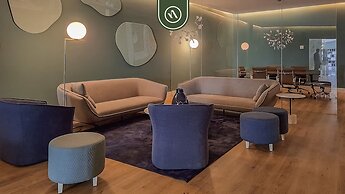 Bolongo 402 in Punta de Mita