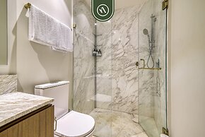 Bolongo 402 in Punta de Mita