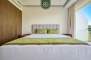 Bolongo 402 in Punta de Mita