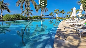 Bolongo 402 in Punta de Mita