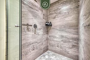 Oceanview 1 BR Condo - Beach - Multiple Pools