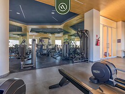 Oceanview 1 BR Condo - Beach - Multiple Pools