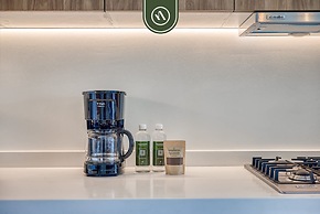 Oceanview 1 BR Condo - Beach - Multiple Pools