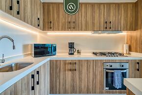 Oceanview 1 BR Condo - Beach - Multiple Pools