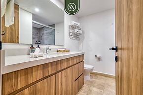 Oceanview 1 BR Condo - Beach - Multiple Pools