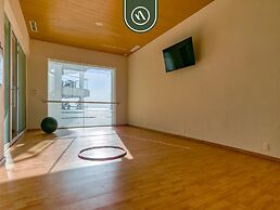 Oceanview 1 BR Condo - Beach - Multiple Pools