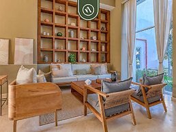 Oceanview 1 BR Condo - Beach - Multiple Pools