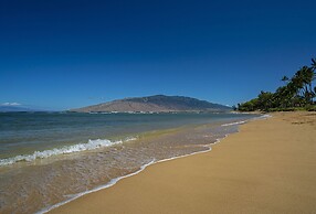 Waiohuli Beach Hale C212