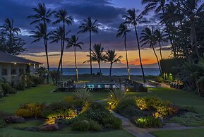 Waiohuli Beach Hale C212