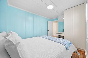 Elvi s Beach House Unit B
