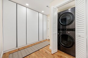 Elvi s Beach House Unit B