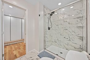 Elvi s Beach House Unit B