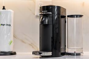 Elvi s Beach House Unit B