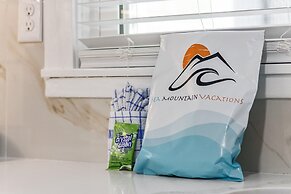 Elvi s Beach House Unit B