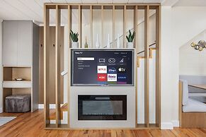 Elvi s Beach House Unit B