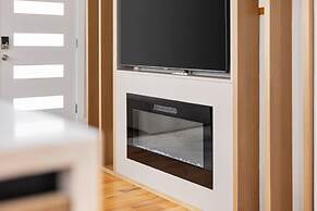 Elvi s Beach House Unit B