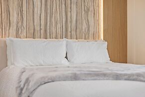 Elvi s Beach House Unit B