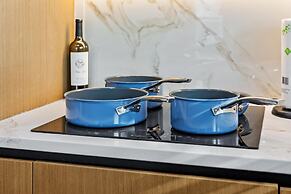 Elvi s Beach House Unit B