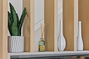 Elvi s Beach House Unit B