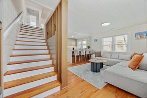 Elvi s Beach House Unit B