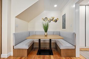 Elvi s Beach House Unit B