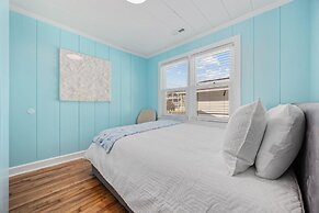 Elvi s Beach House Unit B