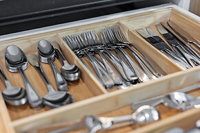 Elvi s Beachside Trio