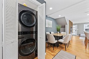 Elvi s Beach House Unit A