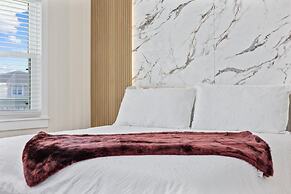 Elvi s Beach House Unit A