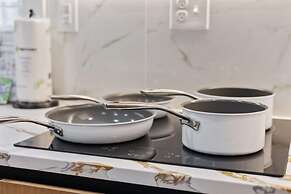 Elvi s Beach House Unit A