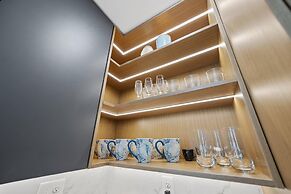 Elvi s Beach House Unit A