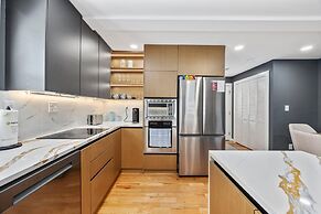 Elvi s Beach House Unit A