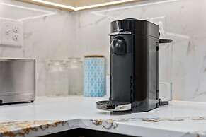 Elvi s Beach House Unit A