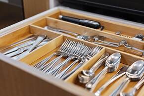 Elvi s Beach House Unit A