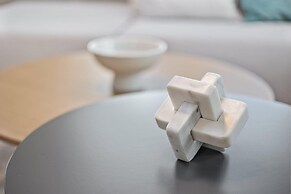 Elvi s Beach House Unit A