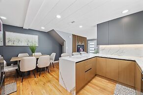 Elvi s Beach House Unit A