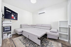 Elvi s Beach Bungalow