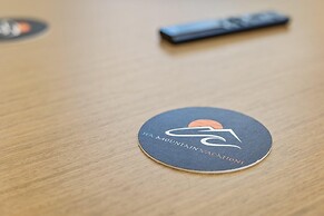 Elvi s Beach Bungalow