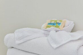 Elvi s Beach Bungalow